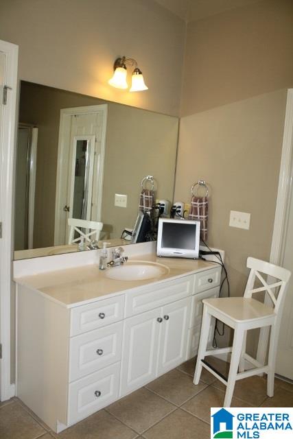 1033 Riviera Drive Calera, AL 35040 - Photo 25 of 49