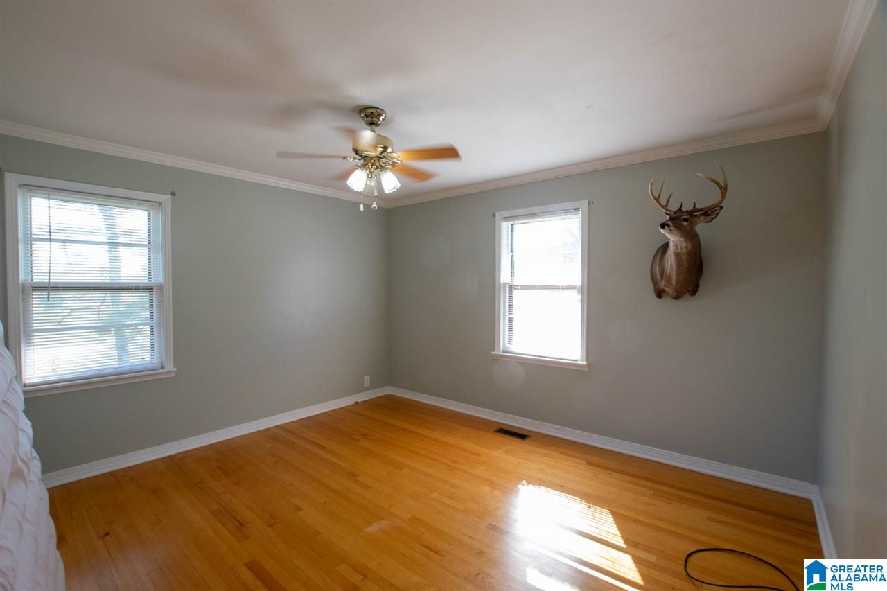 851 Arkadelphia Road Warrior, AL 35180 - Photo 31 of 42