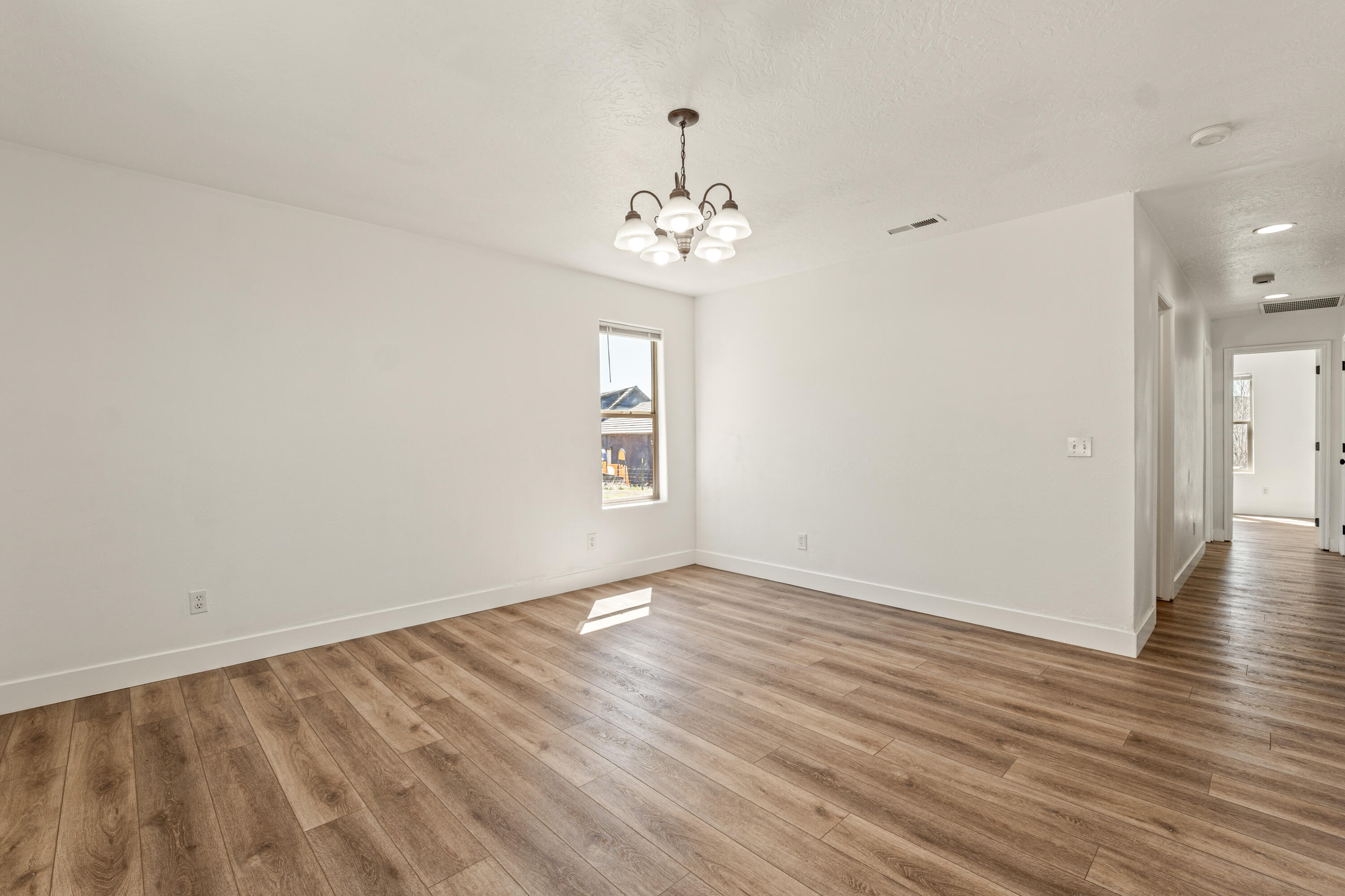 1892 Golden Delicious Apple Valley, UT 84737 - Photo 28 of 58 28-L1071133
