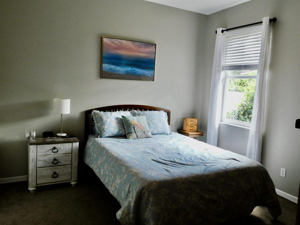 522 Pine Ranch East Road Osprey, FL 34229 - Photo 19 of 35 Gallery Image 19
