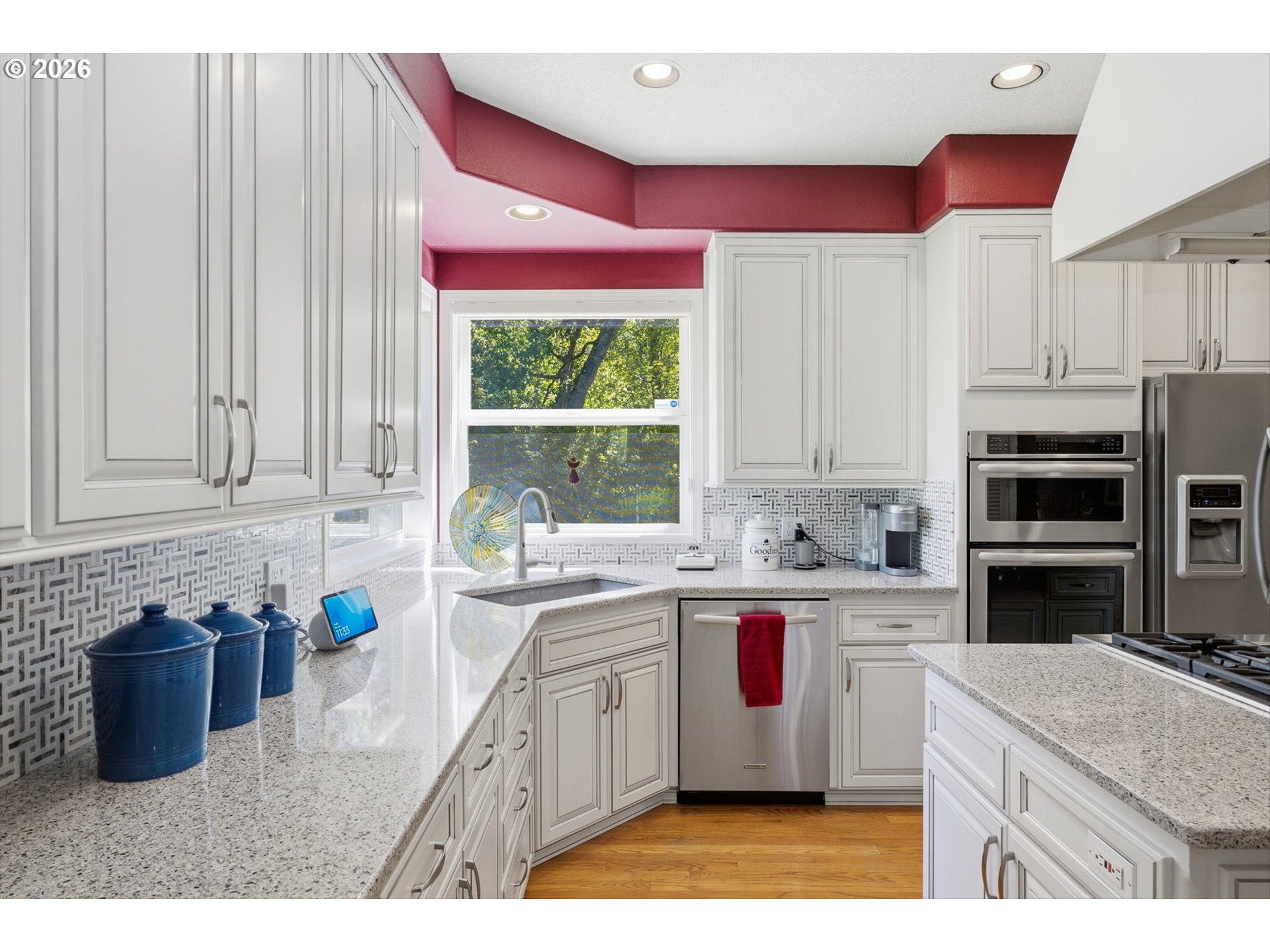 23200 Old Yamhill Road Newberg, OR 97132 - Photo 18 of 48
