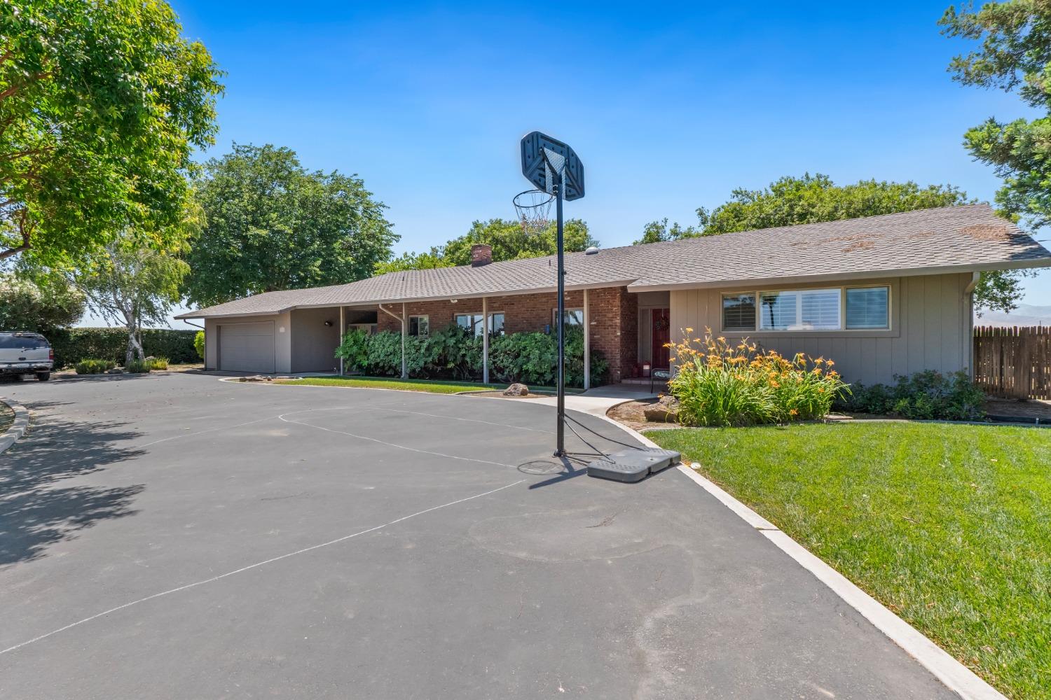 4494 West Lehman Road Tracy, CA 95304 - Photo 1 of 1 Gallery Image 1