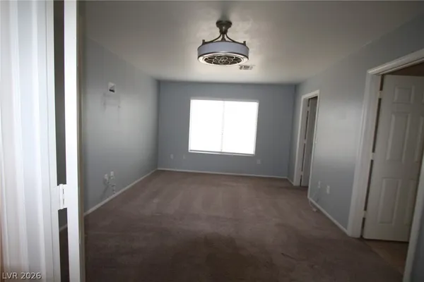 $1,900 | 616 Maxley Court, Las Vegas, NV 89145