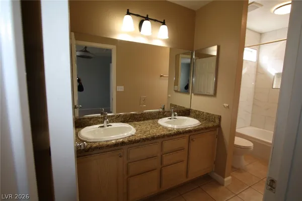 $1,900 | 616 Maxley Court, Las Vegas, NV 89145