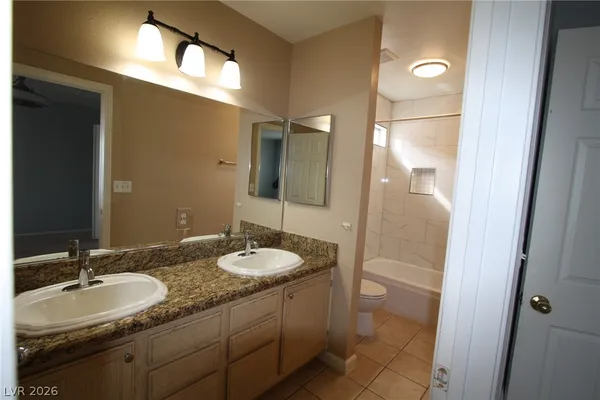 $1,900 | 616 Maxley Court, Las Vegas, NV 89145