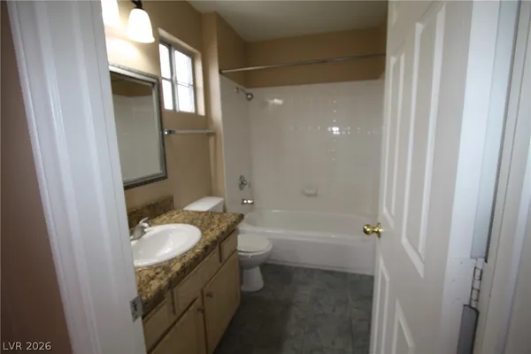 $1,900 | 616 Maxley Court, Las Vegas, NV 89145