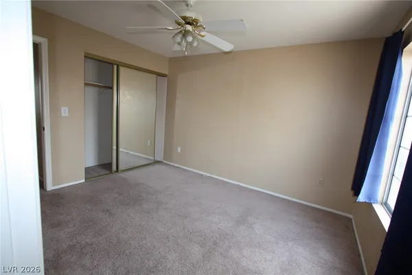 $1,900 | 616 Maxley Court, Las Vegas, NV 89145