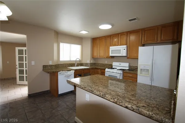 $1,900 | 616 Maxley Court, Las Vegas, NV 89145