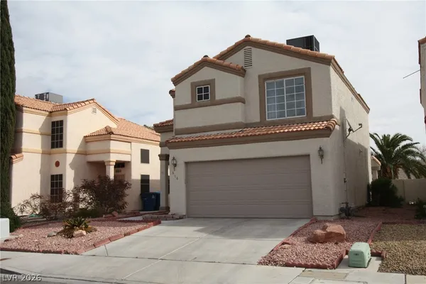 $1,900 | 616 Maxley Court, Las Vegas, NV 89145