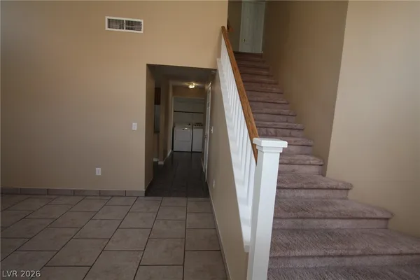 $1,900 | 616 Maxley Court, Las Vegas, NV 89145