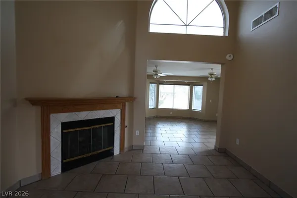 $1,900 | 616 Maxley Court, Las Vegas, NV 89145