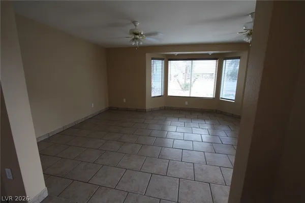 $1,900 | 616 Maxley Court, Las Vegas, NV 89145