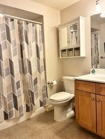 $365,000 | 1818 Main Street, Unit 306, Holden, MA 01522