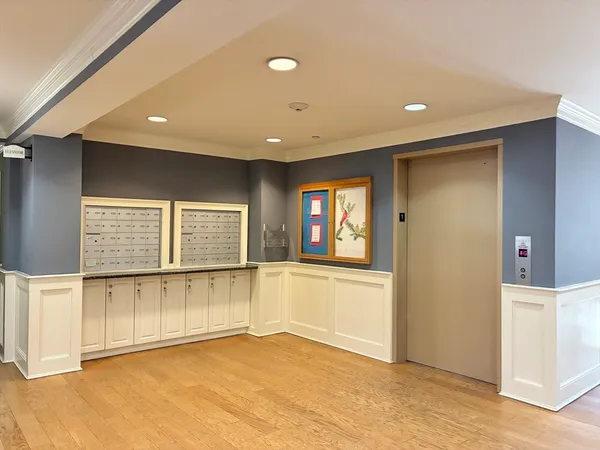 $365,000 | 1818 Main Street, Unit 306, Holden, MA 01522