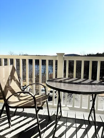 $365,000 | 1818 Main Street, Unit 306, Holden, MA 01522