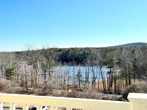 $365,000 | 1818 Main Street, Unit 306, Holden, MA 01522