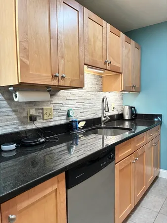 $365,000 | 1818 Main Street, Unit 306, Holden, MA 01522