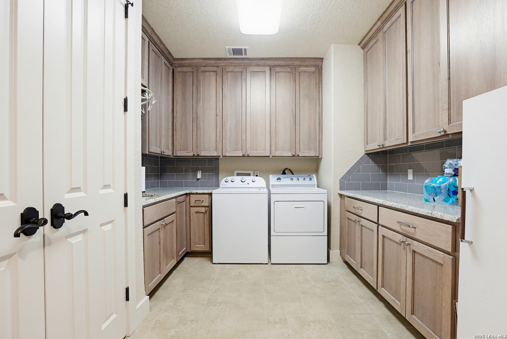 3704 Club View Court Kerrville, TX 78028 - Photo 29 of 50