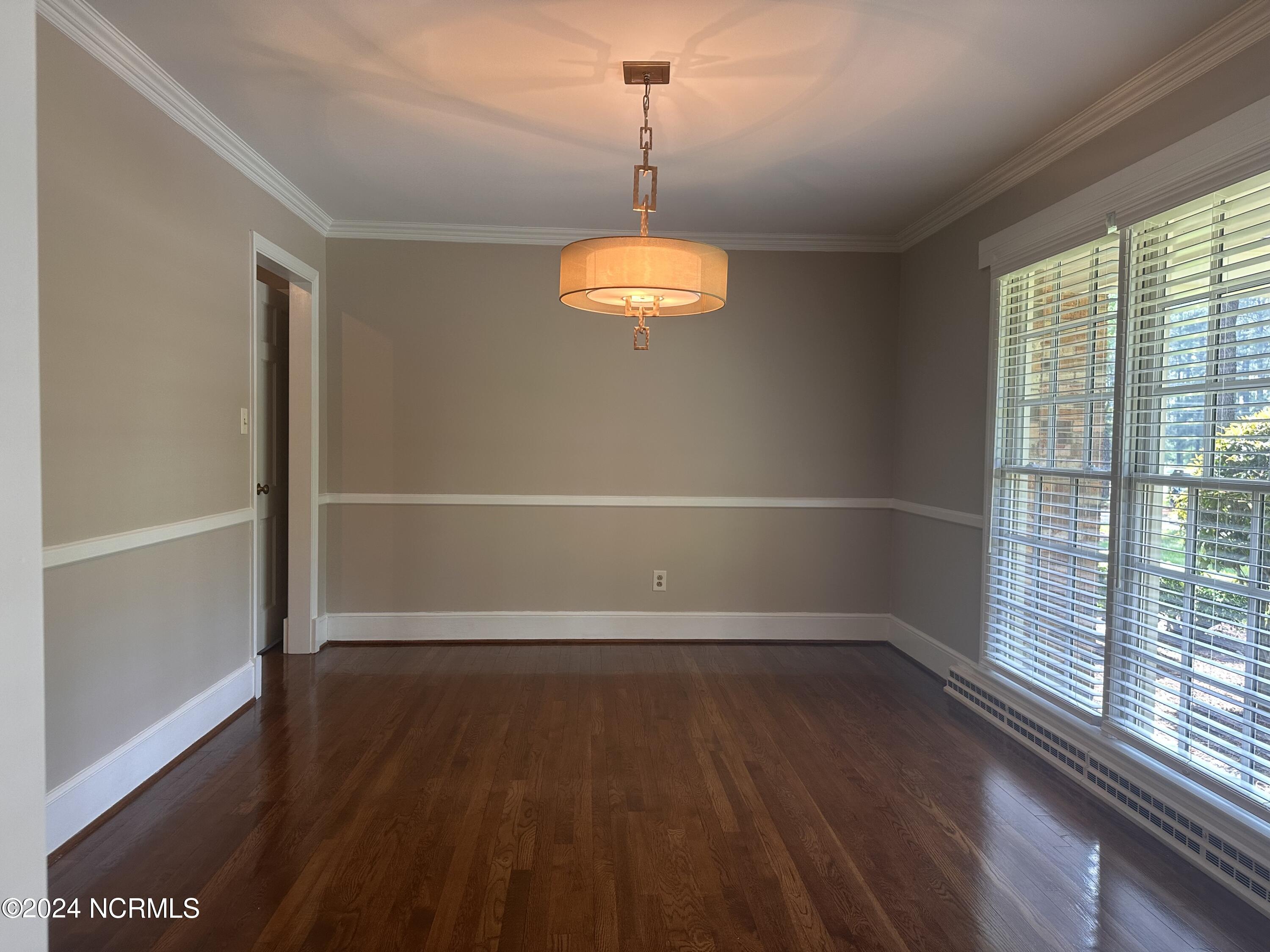 400 B T Road Lumberton, NC 28358 - Photo 25 of 74 IMG_2077