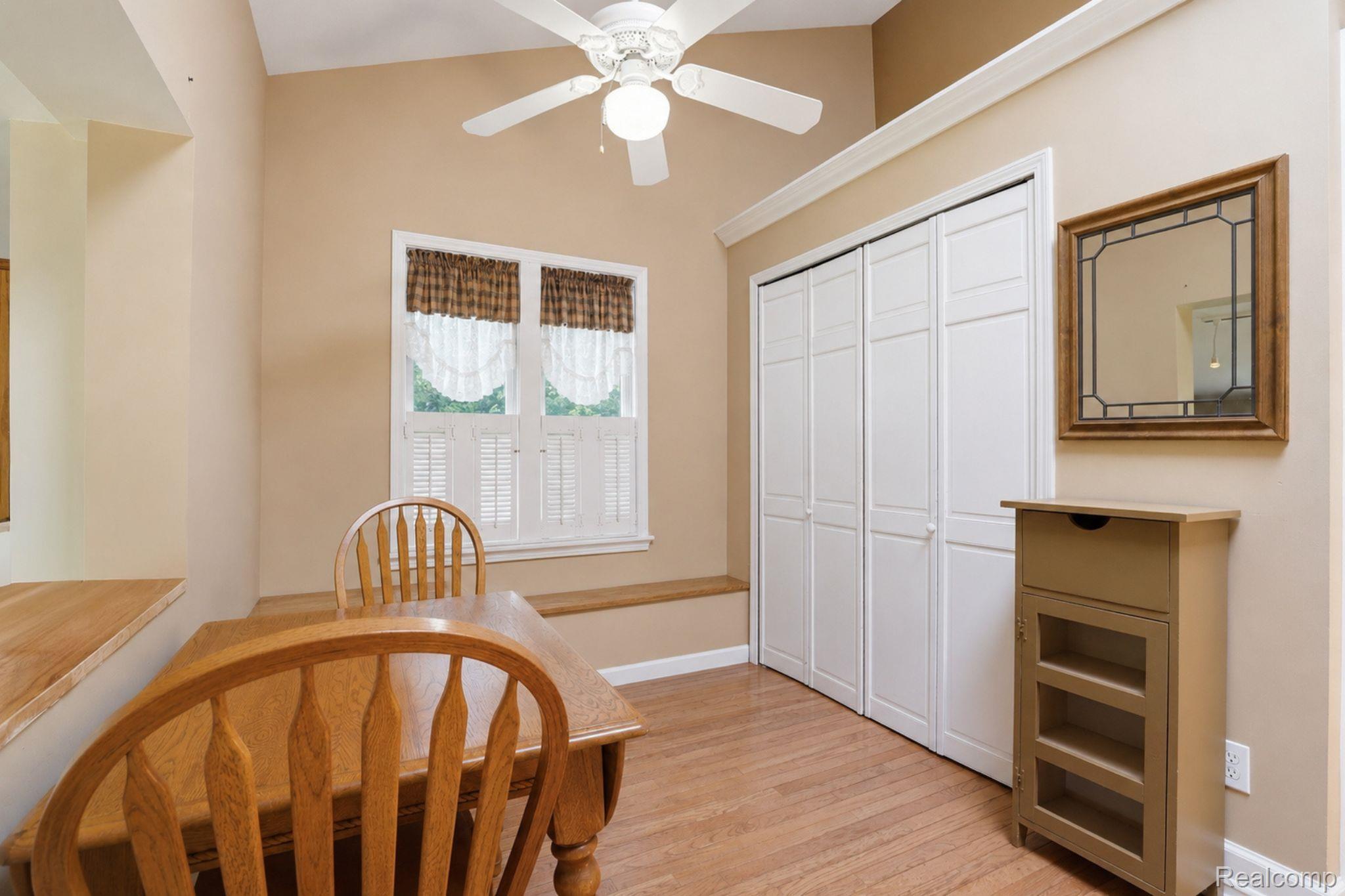 208 Flushing Street Gaines, MI 48436 - Photo 15 of 38
