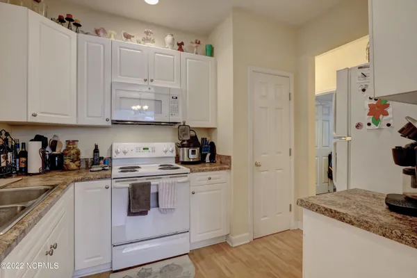 $239,000 | 736 Indica Court, Unit 101, Wilmington, NC 28405