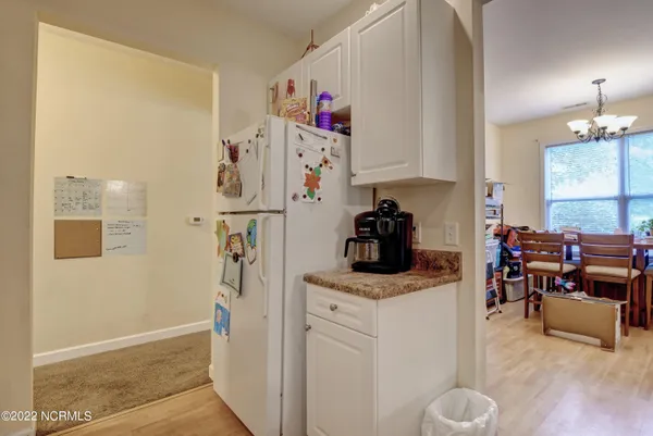 $239,000 | 736 Indica Court, Unit 101, Wilmington, NC 28405
