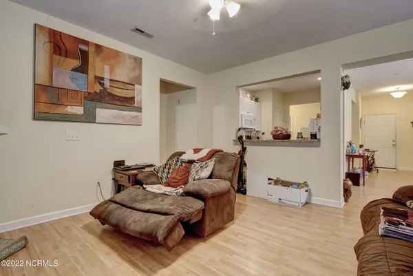 $239,000 | 736 Indica Court, Unit 101, Wilmington, NC 28405