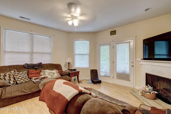 $239,000 | 736 Indica Court, Unit 101, Wilmington, NC 28405