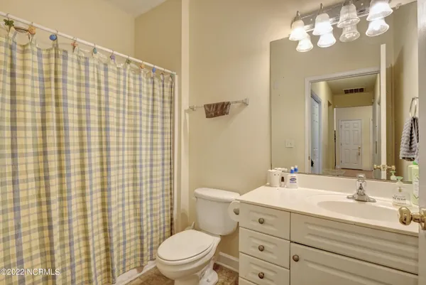 $239,000 | 736 Indica Court, Unit 101, Wilmington, NC 28405