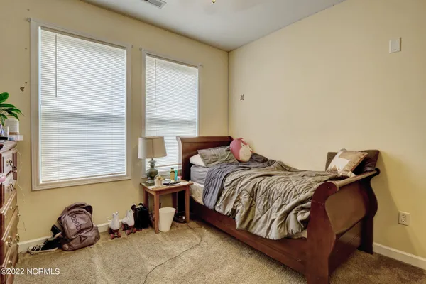 $239,000 | 736 Indica Court, Unit 101, Wilmington, NC 28405