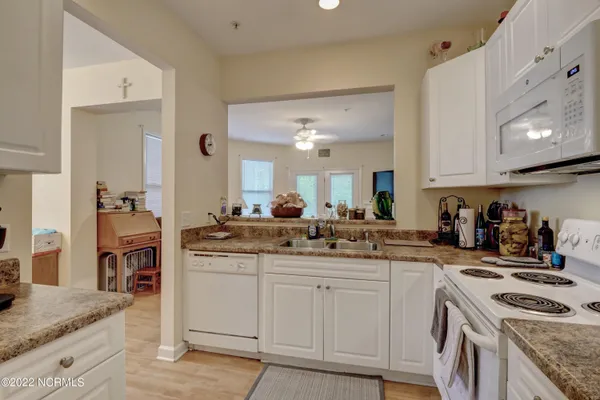 $239,000 | 736 Indica Court, Unit 101, Wilmington, NC 28405