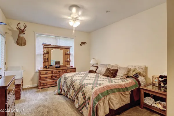 $239,000 | 736 Indica Court, Unit 101, Wilmington, NC 28405
