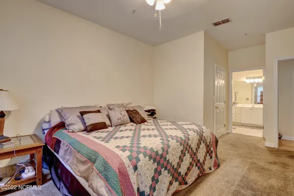 $239,000 | 736 Indica Court, Unit 101, Wilmington, NC 28405