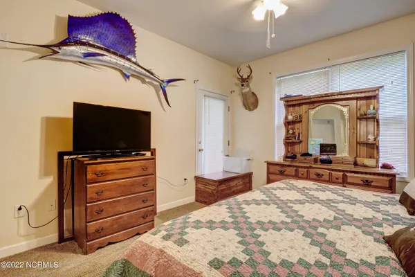 $239,000 | 736 Indica Court, Unit 101, Wilmington, NC 28405