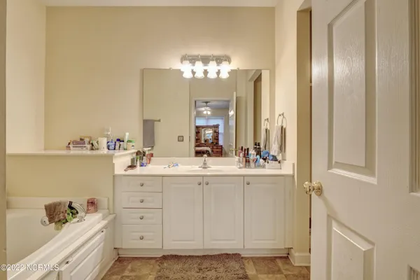$239,000 | 736 Indica Court, Unit 101, Wilmington, NC 28405
