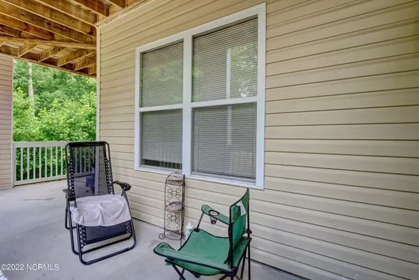 $239,000 | 736 Indica Court, Unit 101, Wilmington, NC 28405