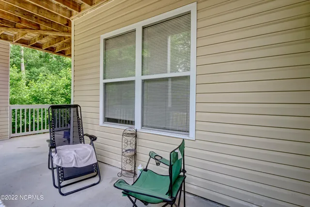 $250,000 | 736 Indica Court, Unit 101, Wilmington, NC 28405