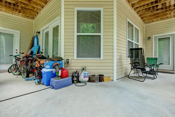 $239,000 | 736 Indica Court, Unit 101, Wilmington, NC 28405