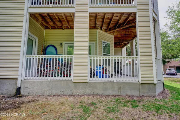 $239,000 | 736 Indica Court, Unit 101, Wilmington, NC 28405