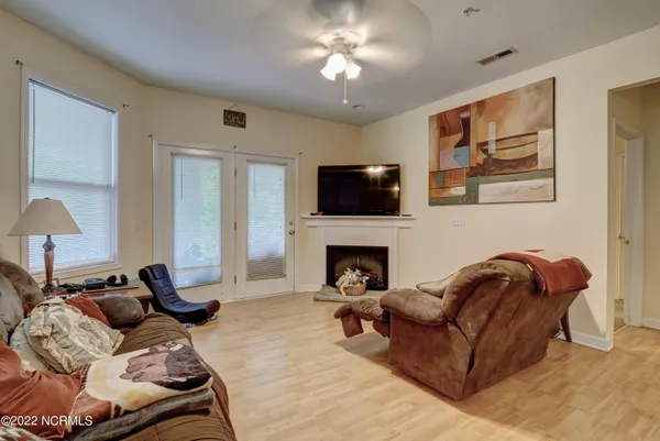 $239,000 | 736 Indica Court, Unit 101, Wilmington, NC 28405