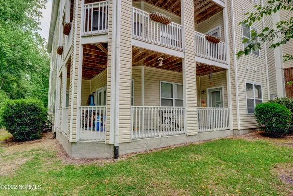 $239,000 | 736 Indica Court, Unit 101, Wilmington, NC 28405