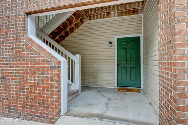 $239,000 | 736 Indica Court, Unit 101, Wilmington, NC 28405