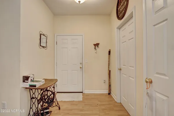 $239,000 | 736 Indica Court, Unit 101, Wilmington, NC 28405