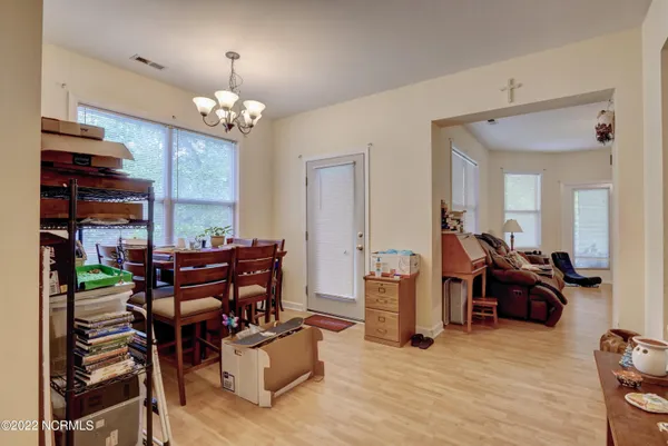 $239,000 | 736 Indica Court, Unit 101, Wilmington, NC 28405