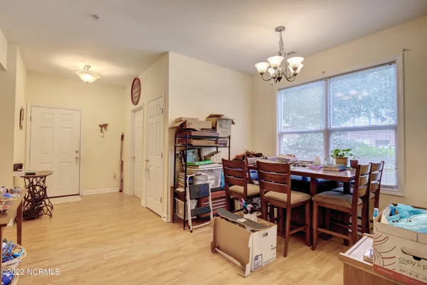 $239,000 | 736 Indica Court, Unit 101, Wilmington, NC 28405