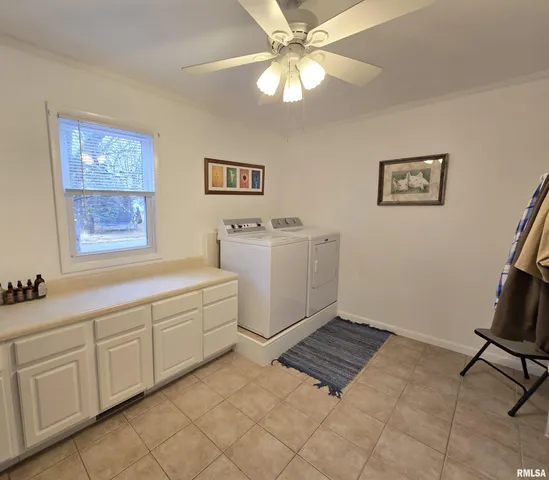 $259,000 | 502 Albers Street, Golden, IL 62339