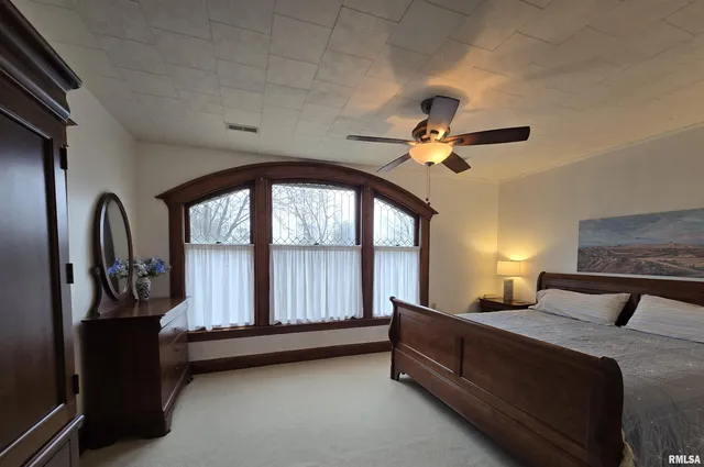 $259,000 | 502 Albers Street, Golden, IL 62339