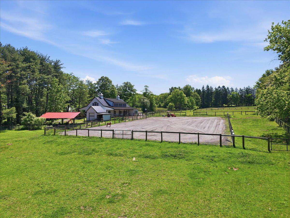 318 Welcome House Road Perkasie, PA 18944 - Photo 84 of 121