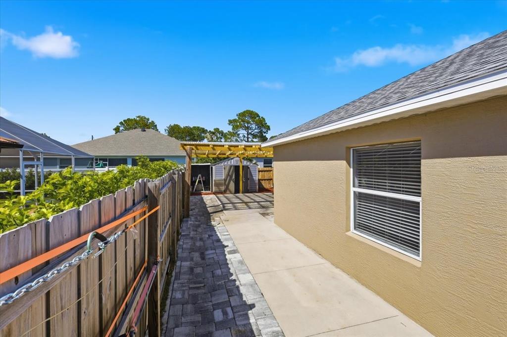 20 Butternut Drive Palm Coast, FL 32137 - Photo 55 of 55
