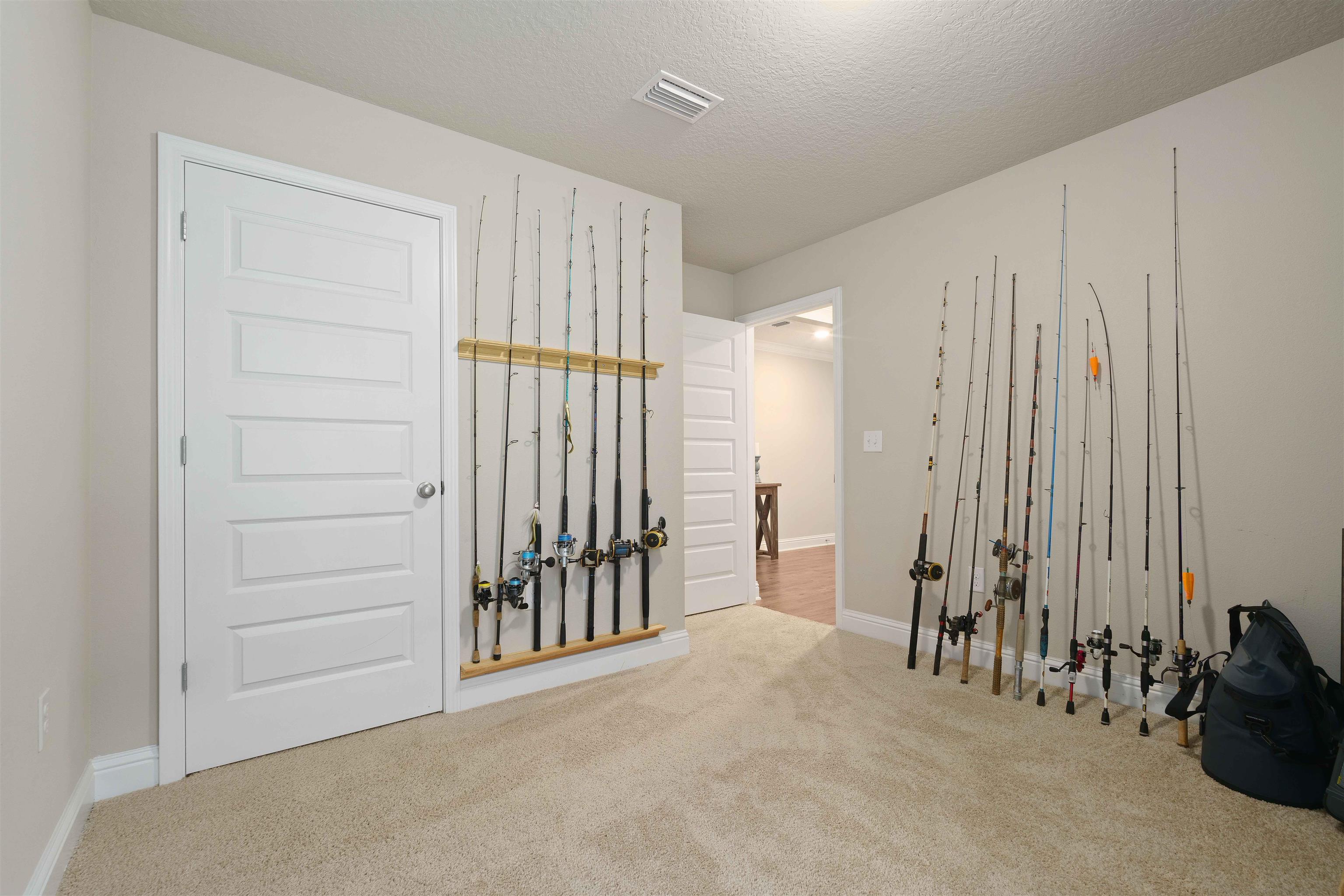 13511 Charmont Way Loxley, AL 36551 - Photo 22 of 32